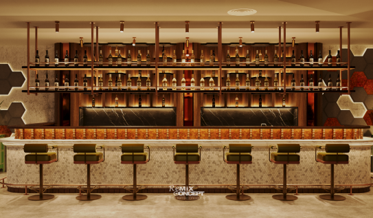 VIETLABB RESTAURANT POLAND